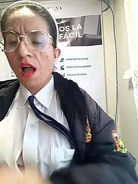 Valentina--1 online show from 11, 2, 2026