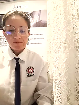 Snapshot of Valentina--1 chatting on 13, 3, 2026 Valentina--1 online show from 13, 3, 2026