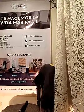 Snapshot of Valentina--1 chatting on 20, 3, 2026 Valentina--1 online show from 20, 3, 2026