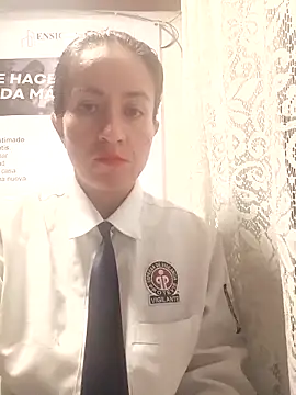 Snapshot of Valentina--1 chatting on 21, 3, 2026 Valentina--1 online show from 21, 3, 2026