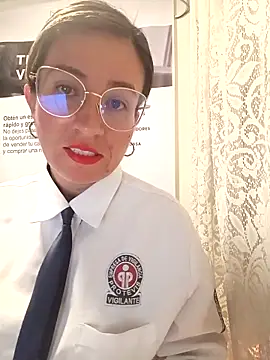 Snapshot of Valentina--1 chatting on 24, 3, 2026 Valentina--1 online show from 24, 3, 2026