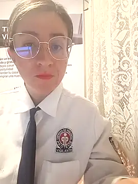 Snapshot of Valentina--1 chatting on 25, 3, 2026 Valentina--1 online show from 25, 3, 2026