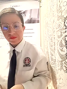 Snapshot of Valentina--1 chatting on 26, 3, 2026 Valentina--1 online show from 26, 3, 2026