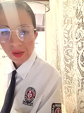 Snapshot of Valentina--1 chatting on 27, 3, 2026 Valentina--1 online show from 27, 3, 2026