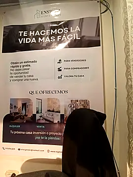 Snapshot of Valentina--1 chatting on 30, 3, 2026 Valentina--1 online show from 30, 3, 2026