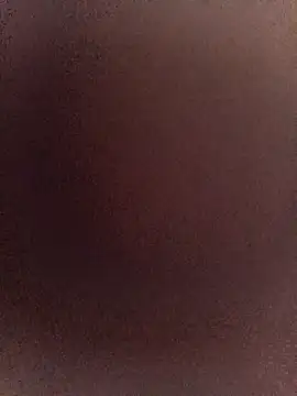Valentina--1 online show from 29, 4, 2026