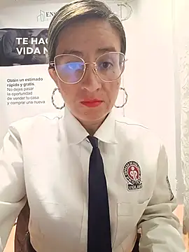 Valentina--1 online show from 15, 5, 2026