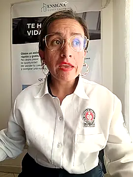 Valentina--1 online show from 15, 5, 2026