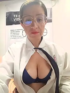 Valentina--1 online show from 16, 5, 2026