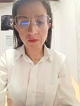 Valentina--1 online show from 18, 5, 2026