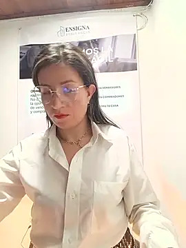 Valentina--1 online show from 19, 5, 2026