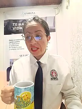 Valentina--1 online show from 20, 5, 2026