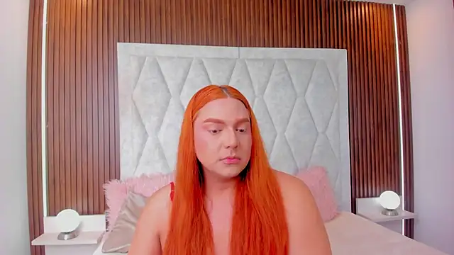 Snapshot of IrinaaVega chatting on 12, 1, 2026 IrinaaVega online show from 12, 1, 2026