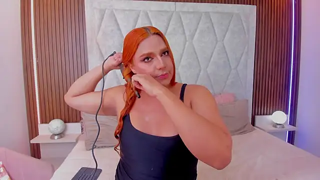 Snapshot of IrinaaVega chatting on 14, 1, 2026 IrinaaVega online show from 14, 1, 2026