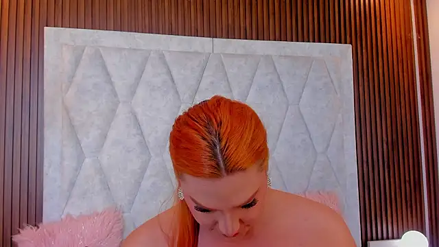 Snapshot of IrinaaVega chatting on 17, 1, 2026 IrinaaVega online show from 17, 1, 2026