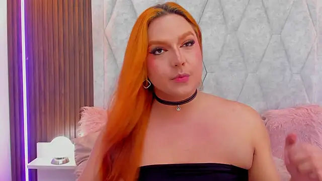 Snapshot of IrinaaVega chatting on 5, 2, 2026 IrinaaVega online show from 5, 2, 2026