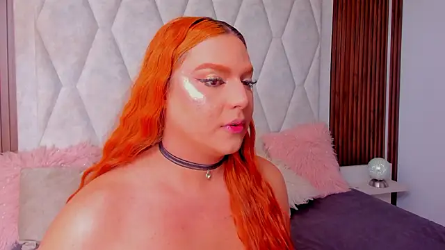 Snapshot of IrinaaVega chatting on 10, 2, 2026 IrinaaVega online show from 10, 2, 2026