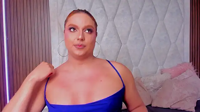 Snapshot of IrinaaVega chatting on 16, 2, 2026 IrinaaVega online show from 16, 2, 2026