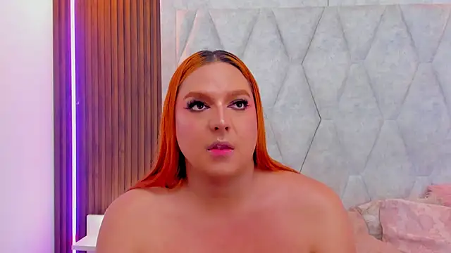 Snapshot of IrinaaVega chatting on 19, 2, 2026 IrinaaVega online show from 19, 2, 2026