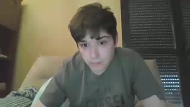 neneaburrido online show from 11, 11, 2025