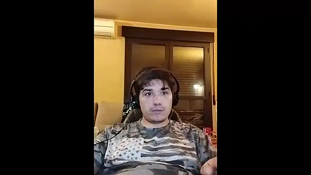 neneaburrido online show from 16, 11, 2025