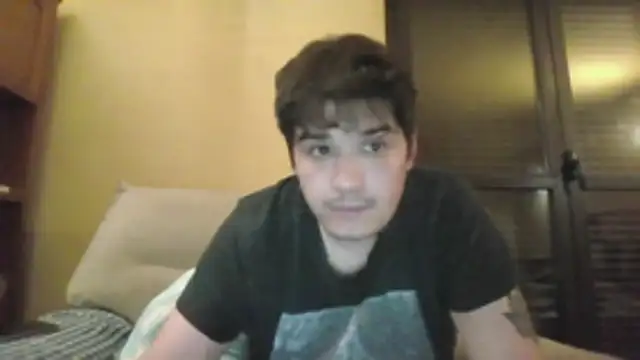 neneaburrido online show from 20, 11, 2025