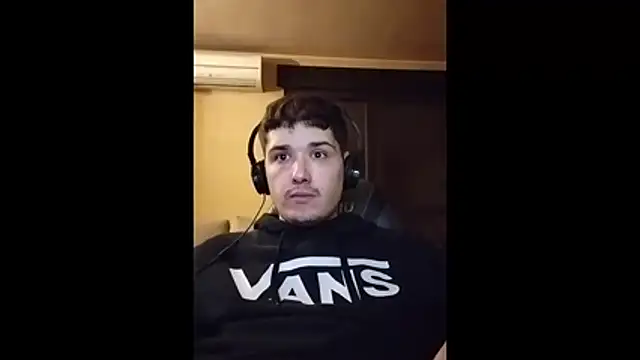 neneaburrido online show from 23, 11, 2025