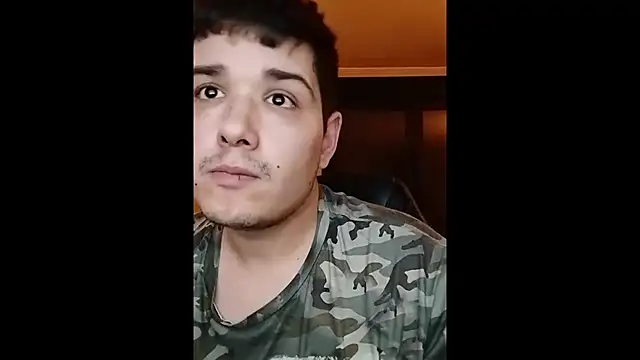 neneaburrido online show from 13, 12, 2025