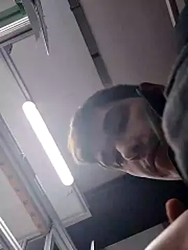 neneaburrido online show from 16, 12, 2025