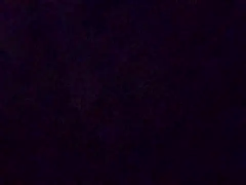 neneaburrido online show from 17, 12, 2025