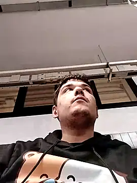 neneaburrido online show from 19, 12, 2025