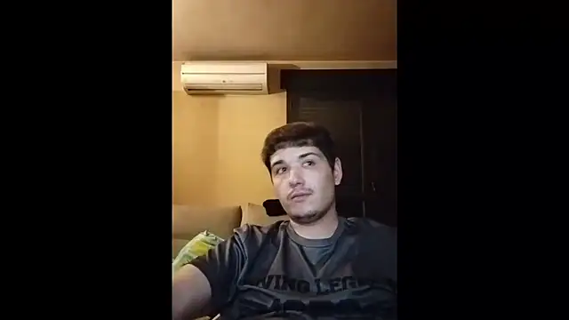 neneaburrido online show from 6, 1, 2026