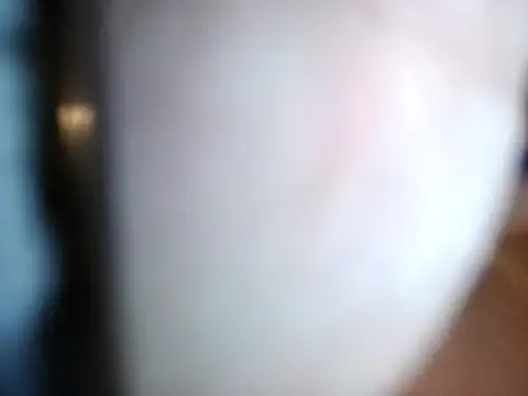 Snapshot of bestofbothworlds89 chatting on 1, 4, 2026 bestofbothworlds89 online show from 1, 4, 2026