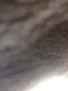 ScarlettParker online show from 9, 2, 2026