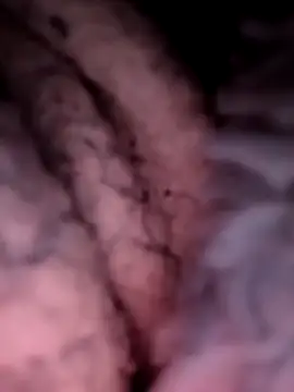 ScarlettParker online show from 10, 2, 2026