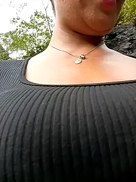 ScarlettParker online show from 14, 2, 2026