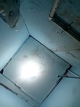 ScarlettParker online show from 16, 2, 2026