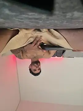 Snapshot of AUSTINN_TORRES chatting on 16, 3, 2026 AUSTINN TORRES online show from 16, 3, 2026