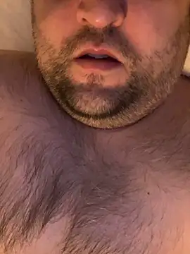 Snapshot of Chubby11112 chatting on 19, 2, 2026 Chubby11112 online show from 19, 2, 2026