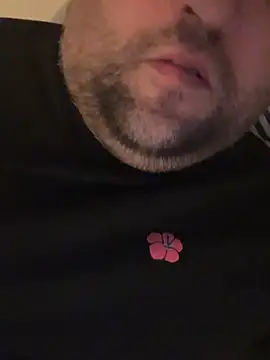 Snapshot of Chubby11112 chatting on 22, 2, 2026 Chubby11112 online show from 22, 2, 2026