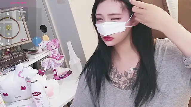 Milk Sola online show from 31, 5, 2026