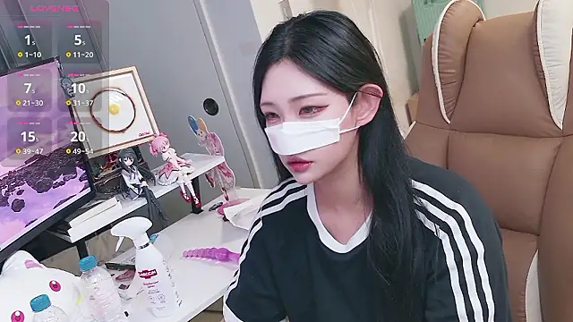 Milk Sola online show from 16, 6, 2026