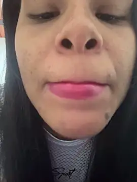 NikolRose online show from 9, 11, 2025