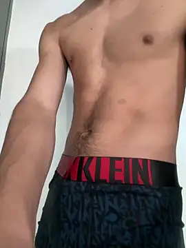 Snapshot of Delicious_Papi chatting on 28, 3, 2026 Delicious Papi online show from 28, 3, 2026