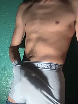 Snapshot of Delicious_Papi chatting on 31, 3, 2026 Delicious Papi online show from 31, 3, 2026