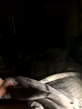 Snapshot of bfelipedasilva chatting on 23, 10, 2025 bfelipedasilva online show from 23, 10, 2025