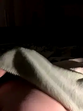 Snapshot of bfelipedasilva chatting on 28, 10, 2025 bfelipedasilva online show from 28, 10, 2025