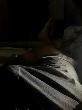 bfelipedasilva online show from 4, 12, 2025