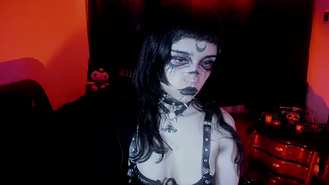 Yueeclipsa online show from 3, 5, 2026