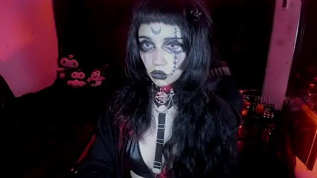 Yueeclipsa online show from 4, 5, 2026